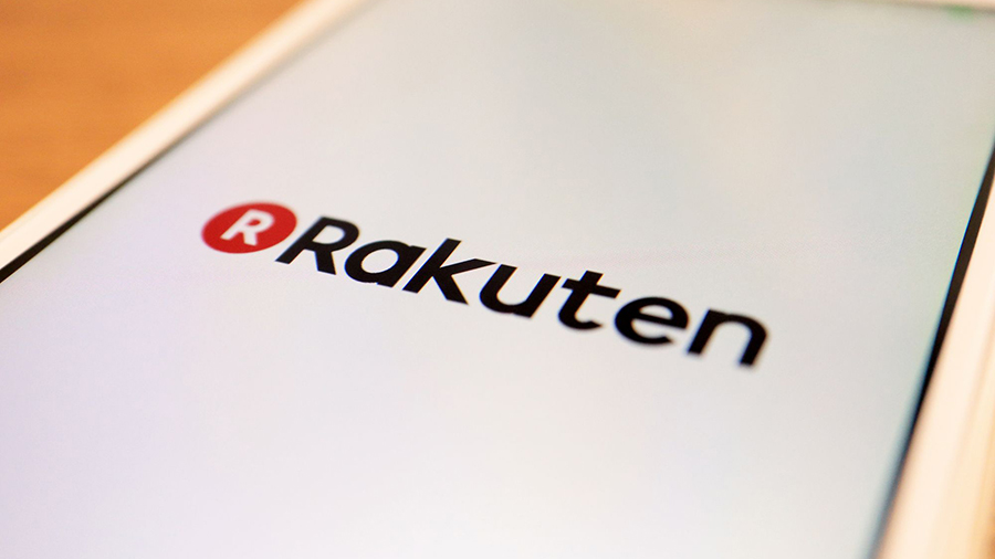 Rakuten добавил возможность обмена криптовалют на Rakuten Cash
