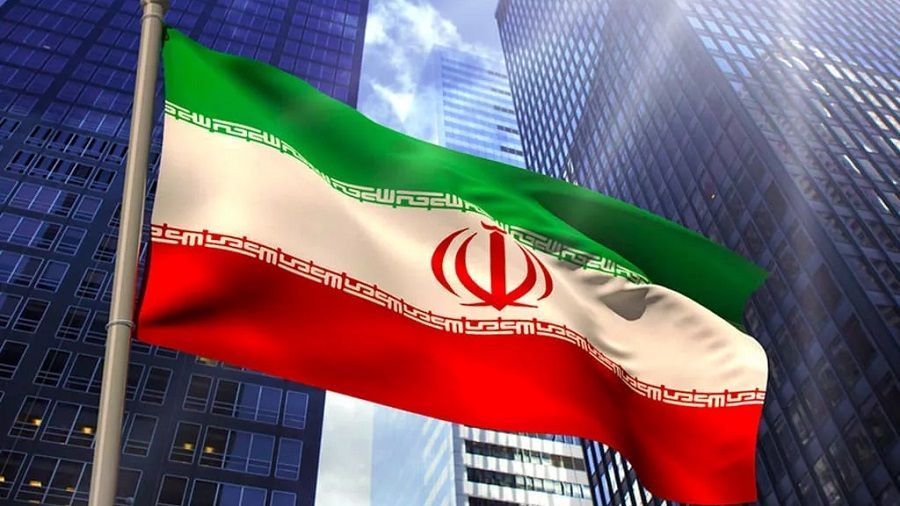 Центр аналитики при президенте Ирана предложил майнить криптовалюты для улучшения экономики