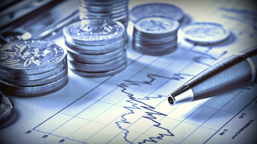 CoinShares: «институциональные инвесторы снизили инвестиции в криптовалюты»