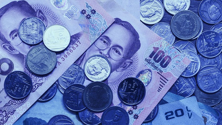 SEC Таиланда отозвала предложение о квалификационных требованиях к криптовалютным инвесторам