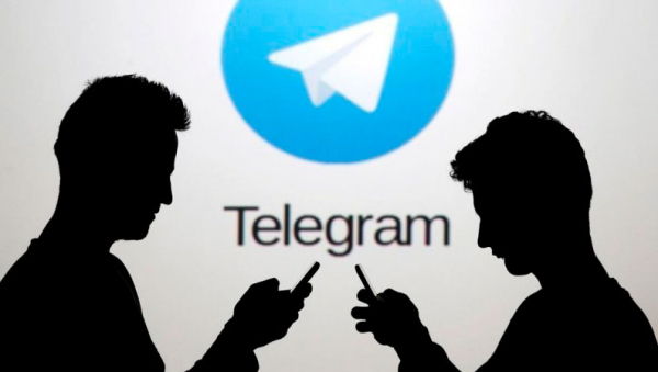 Мессенджер Telegram запустил голосовые чаты 2.0 с расширенным функционалом cryptowiki.ru