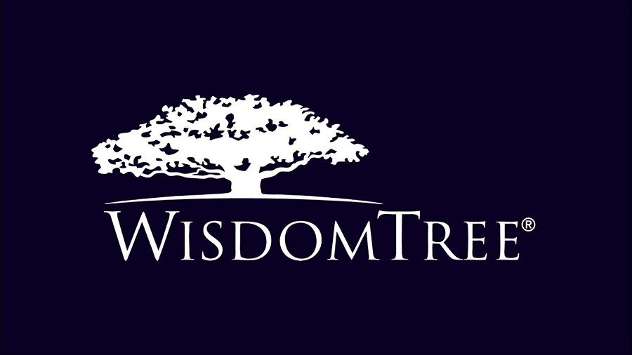 WisdomTree подала в SEC очередную заявку на запуск ETF на биткоин