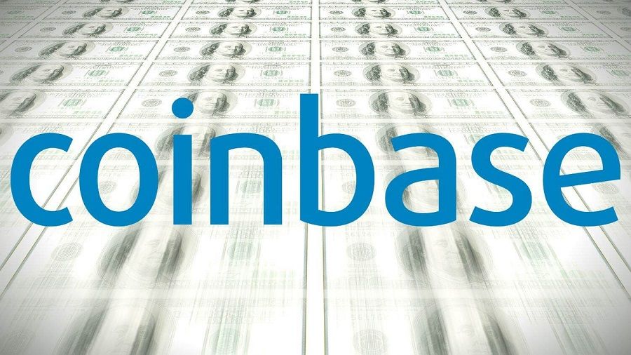 Coinbase выплатит штраф $6.5 млн за подделку объема торгов и недостоверную информацию