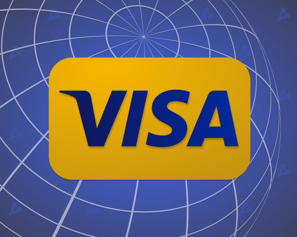 Visa добавит расчеты в стейблкоине USDC cryptowiki.ru