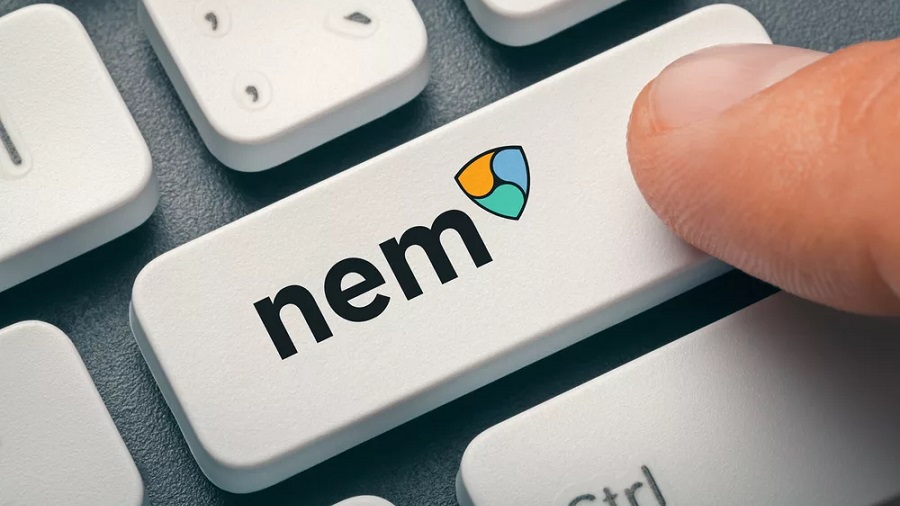 NEM Group запустила платформу Symbol после небольшой задержки