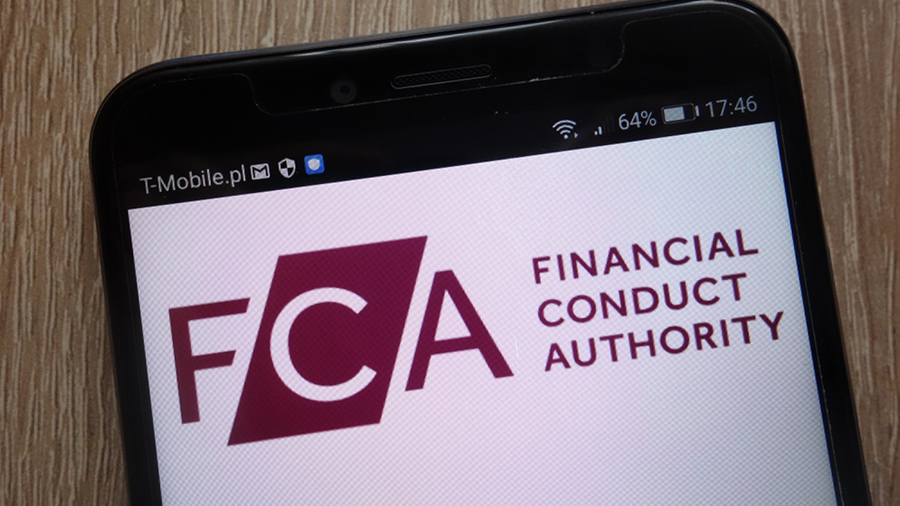 CryptoUK призывает Минфин Великобритании ускорить процесс регистрации компаний в FCA