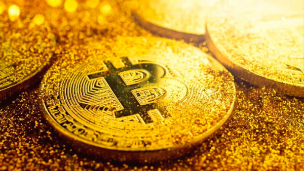 Fidelity: биткоин является формой «цифрового золота» и обеспечивает защиту от инфляции cryptowiki.ru