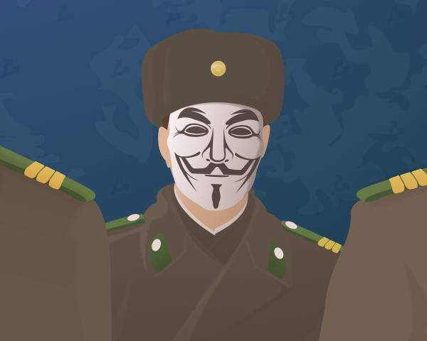 Шпионаж за уйгурами в Facebook, атаки шифровальщиков и другие события кибербезопасности cryptowiki.ru