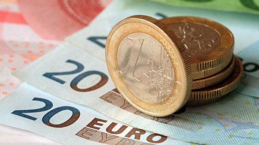 Французский ритейлер Groupe Casino запустит стейблкоин EURL