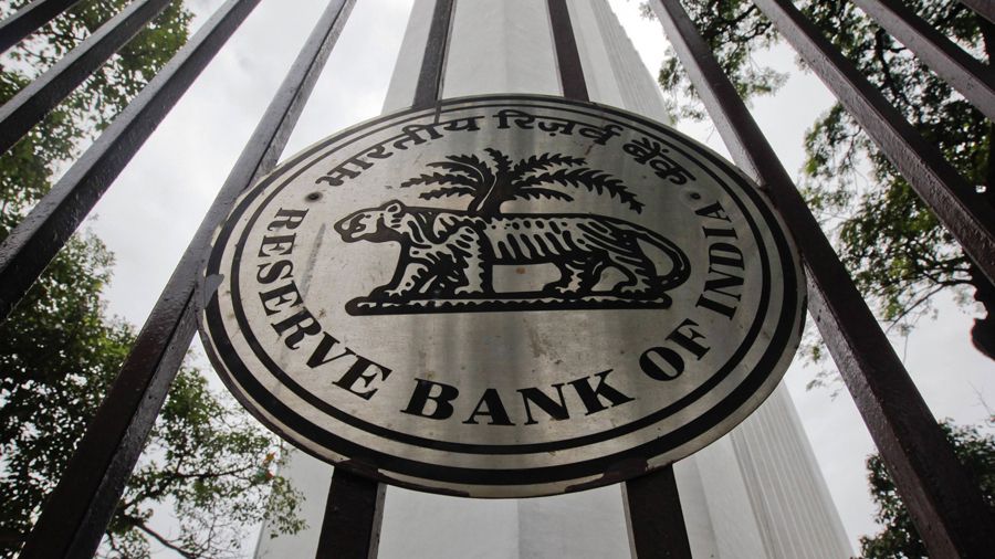 Аналитики ЦБ Индии: «государственные цифровые валюты сделают банковскую систему хрупкой»