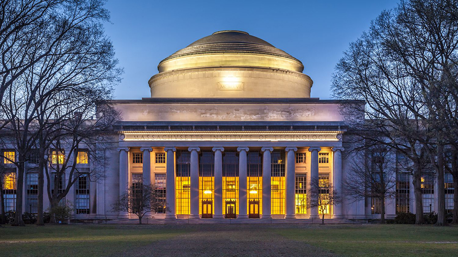 MIT запустил новый проект по изучению Биткоина при поддержке крупных инвесторов