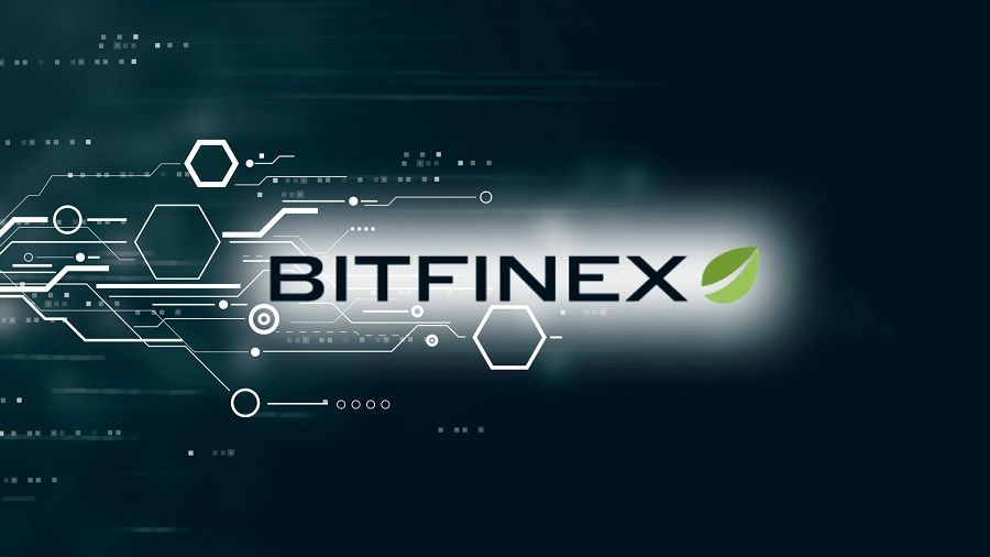 Биржа Bitfinex запустила платежный сервис для онлайн-магазинов