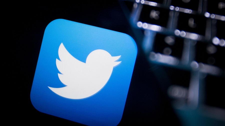 Twitter заблокировал аккаунты нескольких криптовалютных аналитиков