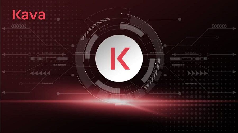 Разработчики Kava остановили производство блоков из-за ошибки в коде