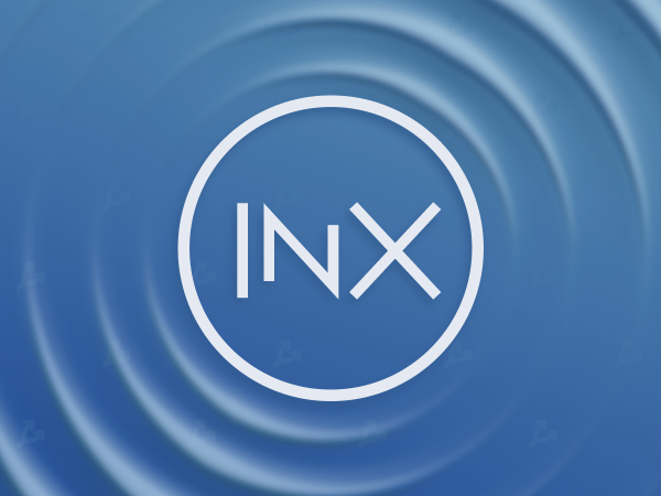 Биржа INX привлечет $20 млн в рамках IPO на фондовой бирже Торонто cryptowiki.ru