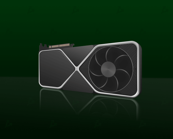 Драйвер Nvidia позволил «взломать» защиту видеокарты GeForce RTX 3060 cryptowiki.ru