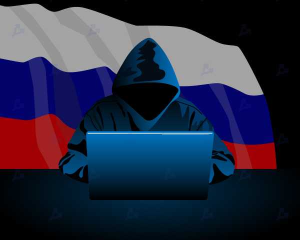 Депутат Госдумы призвал к регулированию криптовалют в связи с «новыми видами преступности» cryptowiki.ru