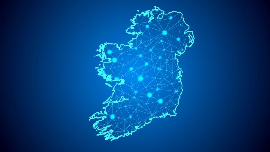 ЦБ Ирландии обяжет криптовалютные фирмы проводить проверку личности клиентов