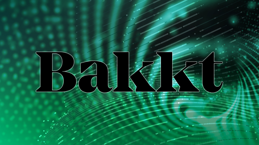 NYDFS выдал BitLicense торговой платформе Bakkt