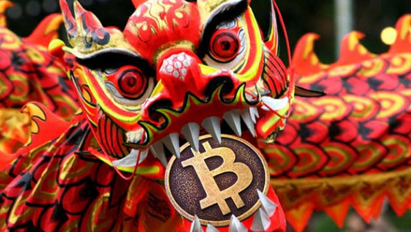 Китайский технологический гигант Meitu инвестировал $40 млн в Bitcoin и Ethereum cryptowiki.ru