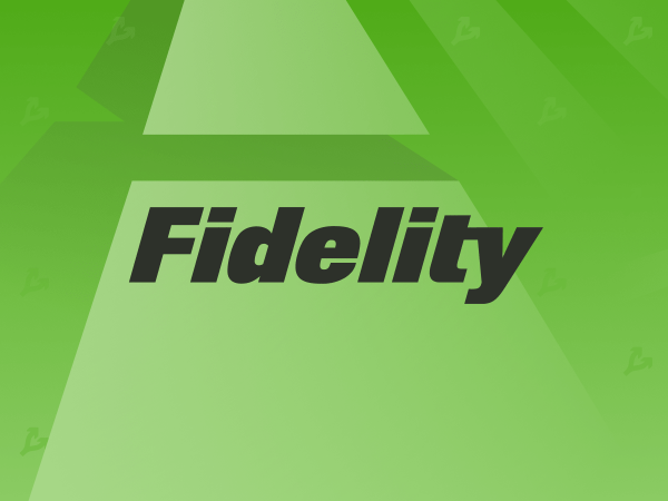 Fidelity: управляющие активами все еще не понимают криптовалюты cryptowiki.ru