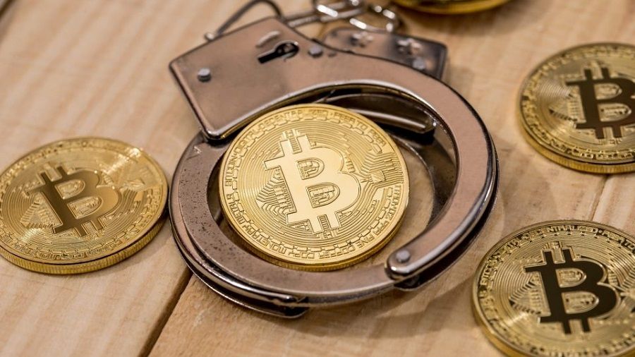 В США арестованы шестеро обвиняемых в организации незаконной криптовалютной биржи