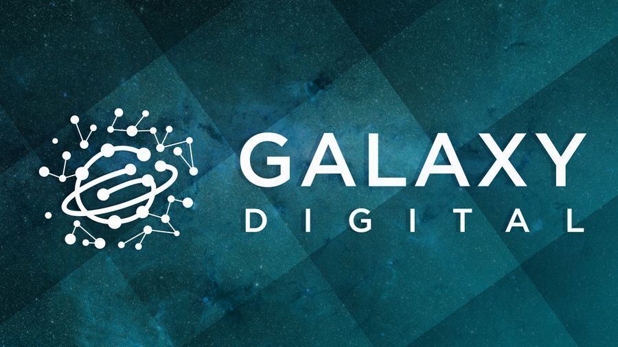Инвестиции в фонды на ETH Galaxy Digital превысили $32 млн за месяц