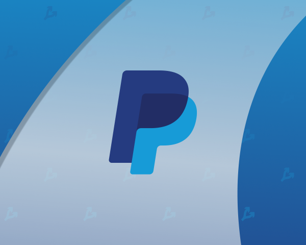 PayPal подтвердил планы по покупке кастодиана криптовалют Curv cryptowiki.ru