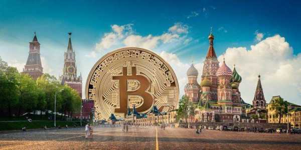 Что необходимо знать о налогооблажении криптовалют в России? cryptowiki.ru
