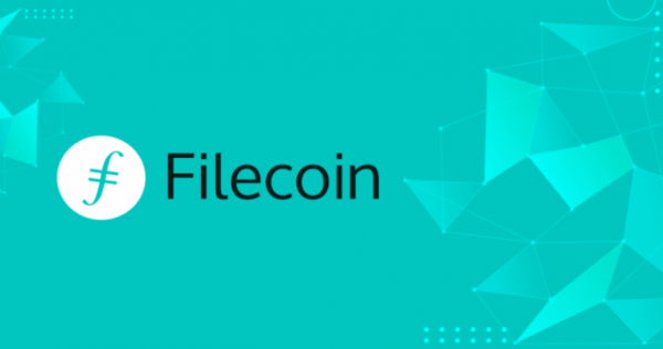 Токен Filecoin вошел в топ-10 крипторынка cryptowiki.ru