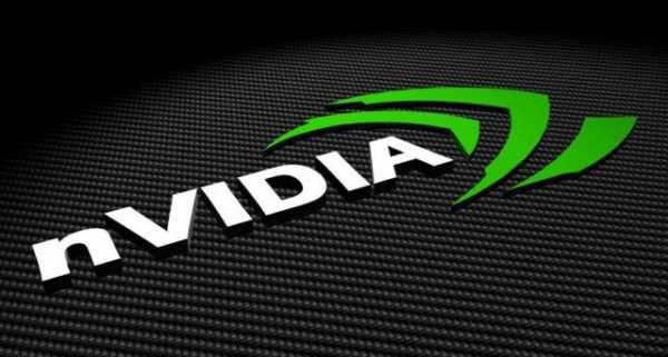 Nvidia могла возобновить производство GeForce GTX 1080 Ti cryptowiki.ru