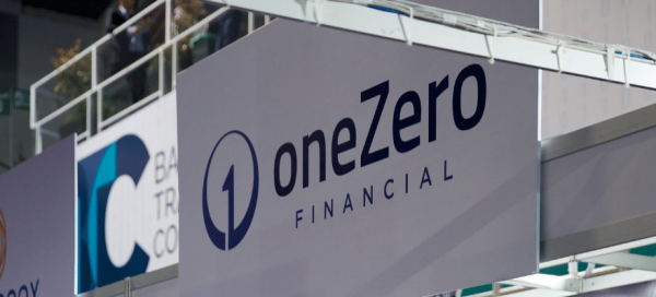 oneZero добавил три поставщика регуляторной отчетности cryptowiki.ru