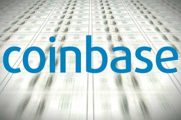 Акции Coinbase отреагировали падением после анонса делистинга с Deutsche Boerse cryptowiki.ru