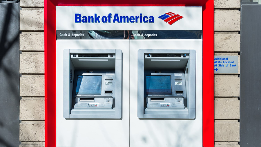 Bank of America: «распределение денег в форме государственных криптовалют может увеличить инфляцию»