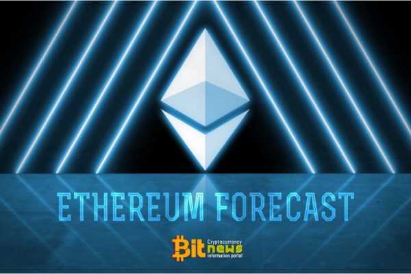 Прогноз на курс Ethereum: рынок находится на экстремальных позициях перекупленности cryptowiki.ru