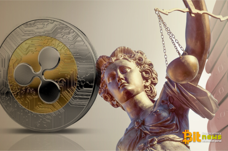 Иск Ripple-SEC: судья отклонил ходатайство SEC, настояв на предоставлении внутренней документации cryptowiki.ru