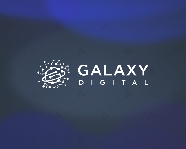 Galaxy Digital получила $860 млн прибыли на фоне роста рынка криптовалют cryptowiki.ru