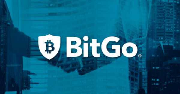 Galaxy Digital покупает сервис BitGo cryptowiki.ru