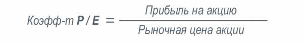 что такое рыночная капитализация токена. Смотреть фото что такое рыночная капитализация токена. Смотреть картинку что такое рыночная капитализация токена. Картинка про что такое рыночная капитализация токена. Фото что такое рыночная капитализация токена