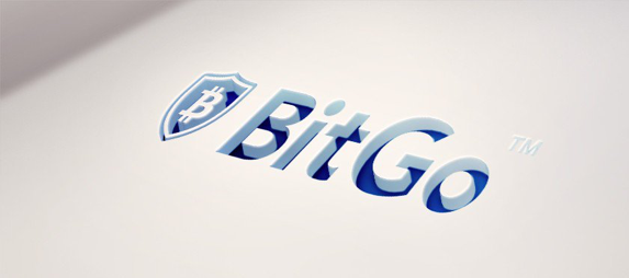 Galaxy Digital купит криптокастодиана BitGo за $1,2 млрд cryptowiki.ru