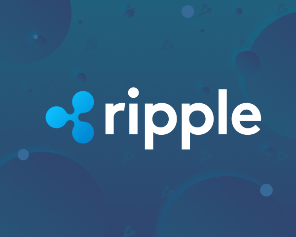 Выручка Ripple от продаж XRP выросла до $150 млн cryptowiki.ru