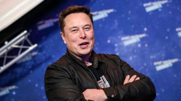 Илон Маск: Tesla перестает принимать оплату в биткоине cryptowiki.ru