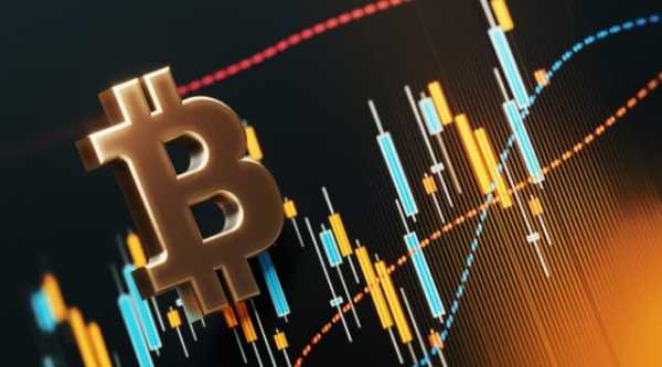 Аналитики Bloomberg: У биткоина больше шансов на рост, чем на падение cryptowiki.ru