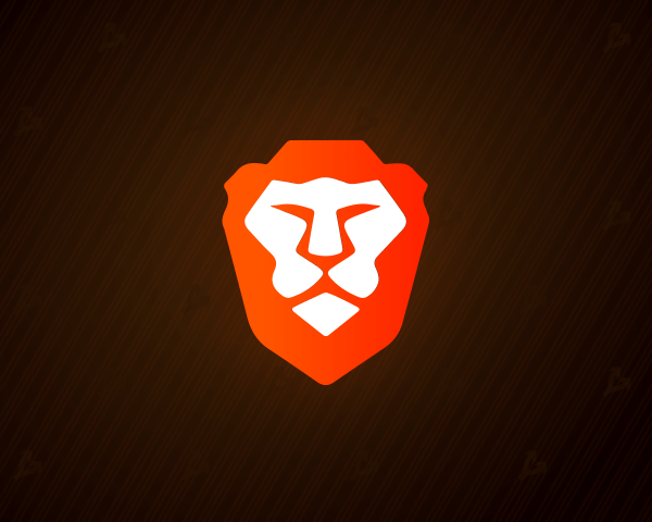 Браузер Brave запустил бета-версию приватного поисковика cryptowiki.ru