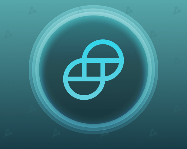 Gemini купила разработчика решений для безопасного хранения криптовалют Shard X cryptowiki.ru