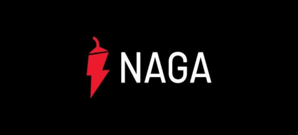 NAGA запустит платежную платформу совместно с Visa cryptowiki.ru