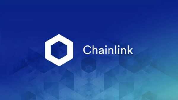 Почему цена Chainlink будет расти? cryptowiki.ru