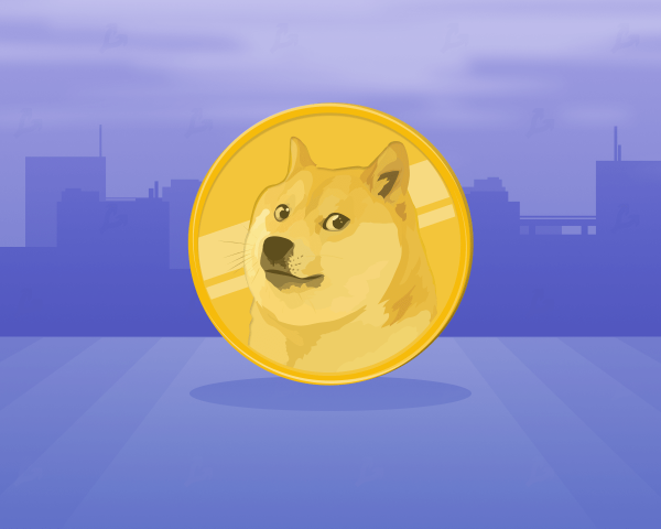Президент ФРС Миннеаполиса назвал Dogecoin схемой Понци cryptowiki.ru