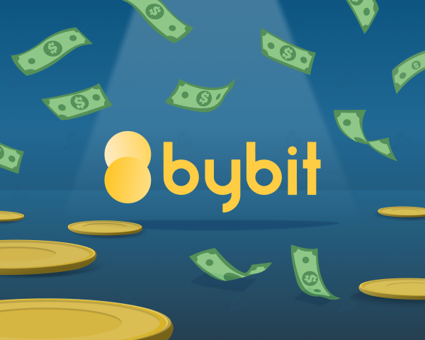 Bybit запустила конкурс для русскоязычных трейдеров с призовым фондом до 10 000 USDT cryptowiki.ru
