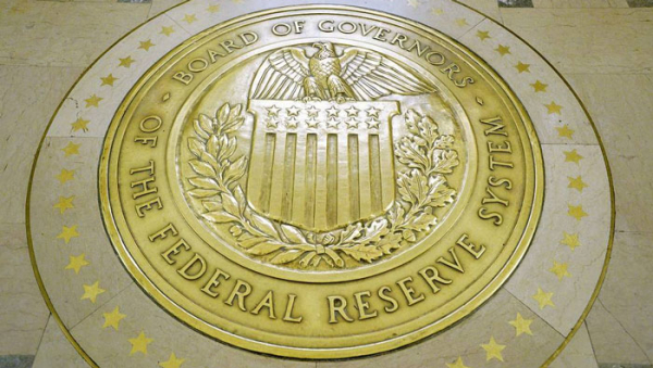 ФРС США видит в стейблкоине Tether (USDT) угрозу для финансовой стабильности cryptowiki.ru